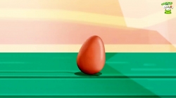 آموزش زبان انگلیسی با آم نام - قسمت چهارم